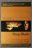 sling blade.JPG